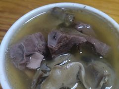 -胡须平沙茶面(后炉街店)