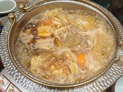 -8PINTS八品脱·日料·烧鸟·精酿小酒馆(莘庄店)
