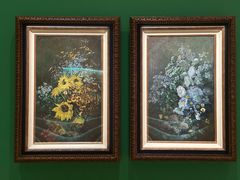 -德基艺术博物馆