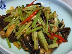 -大碗居·烤鸭·鱼头泡饼(天坛东门店)