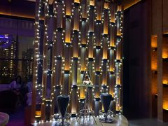 -浅深Cheersum(曹杨店)