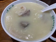 -并州饭店(千峰南路店)
