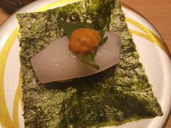 -大起水产回转寿司(道顿堀店)