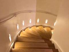 -丹麦国家博物馆