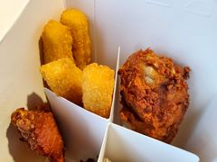-汉堡王(兰州中心店)