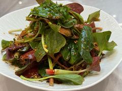 -金龙渔港(双楠店)