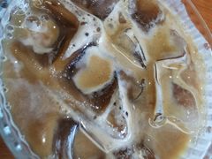 -菩提树下茶咖鼓捣