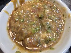 -福合埕牛口福·牛肉火锅·牛肉丸