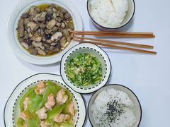 -田螺阿姨自营月嫂·育儿嫂(高新店)