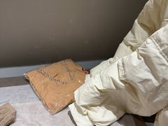 -手舒·采耳按摩·影院足道spa(莫愁湖东路店)