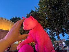 -西安电影制片厂