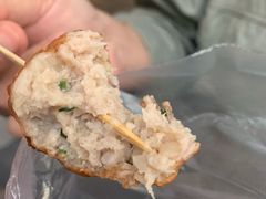 -曹祥泰(解放路店)