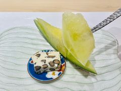 -鮨一日本料理(大中华店)