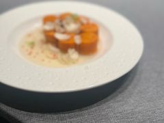 -宴周康·精致江浙菜(周浦店)