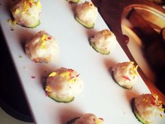 iphone_upload_pic-滇釜火锅·能喝汤的火锅(车公庄店)