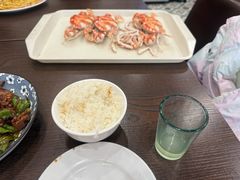 -小实惠嘉(威海路店)