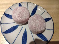 -麵の匠·一生堂(新世界店)
