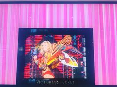 -Victoria's Secret(杭州湖滨银泰in77店)