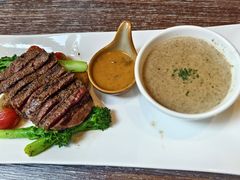 -bluefrog蓝蛙(石家庄欢乐汇店)