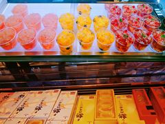 -贵阳高新惠诚食品有限公司