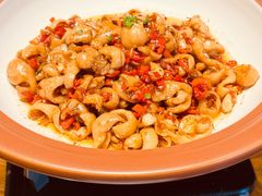 -耕渔小院·湖南鱼鲜(望城店)