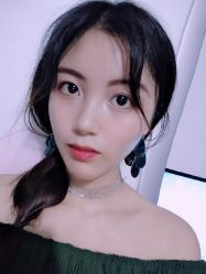 -丽都整形美容医院·全国连锁旗舰店