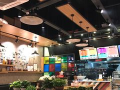 -车沾巷·重庆老味豌杂面