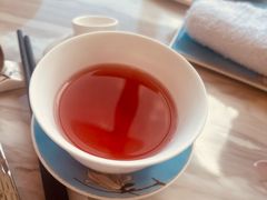 -深铁皇冠假日酒店·大堂吧