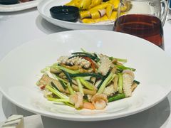 -食悦江南·淮扬菜·烤鸭(亚运村·惠新店)