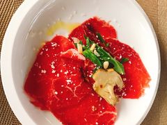-巴别塔法餐舍(朝阳店)