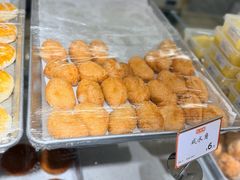 -杏花樓(福州路总店)
