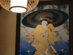 -九田家黑牛烤肉料理(潍坊青州市泰华城店)