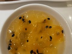-李想大虾(吾悦广场店)