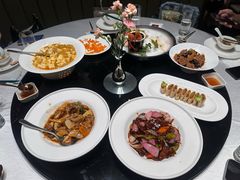 -忆家名门·上海菜(徐家汇店)