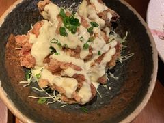 -醉虎传(南锣鼓巷店)