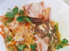 -荷炉烤鱼音乐餐厅(佳和城店)