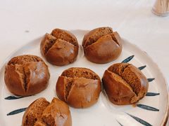 -五谷芳乳鸽王(梅沙老店)