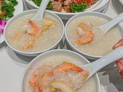 -江南粥家庄(宁国路店)