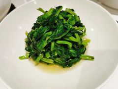 -南麓·浙里(外滩店)