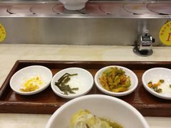 -乡党臊子面(丰庆公园店)