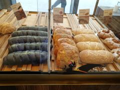 -原麦山丘(五棵松华熙店)