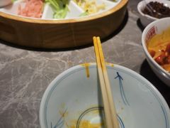 -怪噜范·贵阳小吃大排档(金源旗舰店)