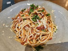-Wagas(凤凰汇店)