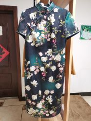 -上海徐(东方新天地店)