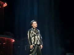 -宝能国际体育演艺中心