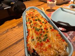 -馋嘴猫北京食堂·烤鸭·宵夜(亚运村店)