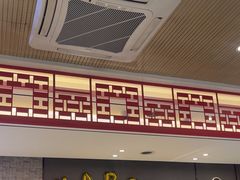 -蝎王府羊蝎子(虎坊桥总店)