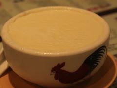 -仁信双皮奶(庙前直街店)