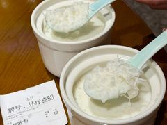 -蚝得喜海鲜(东城店)