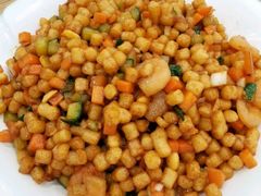 -紫光园(燕郊总店)